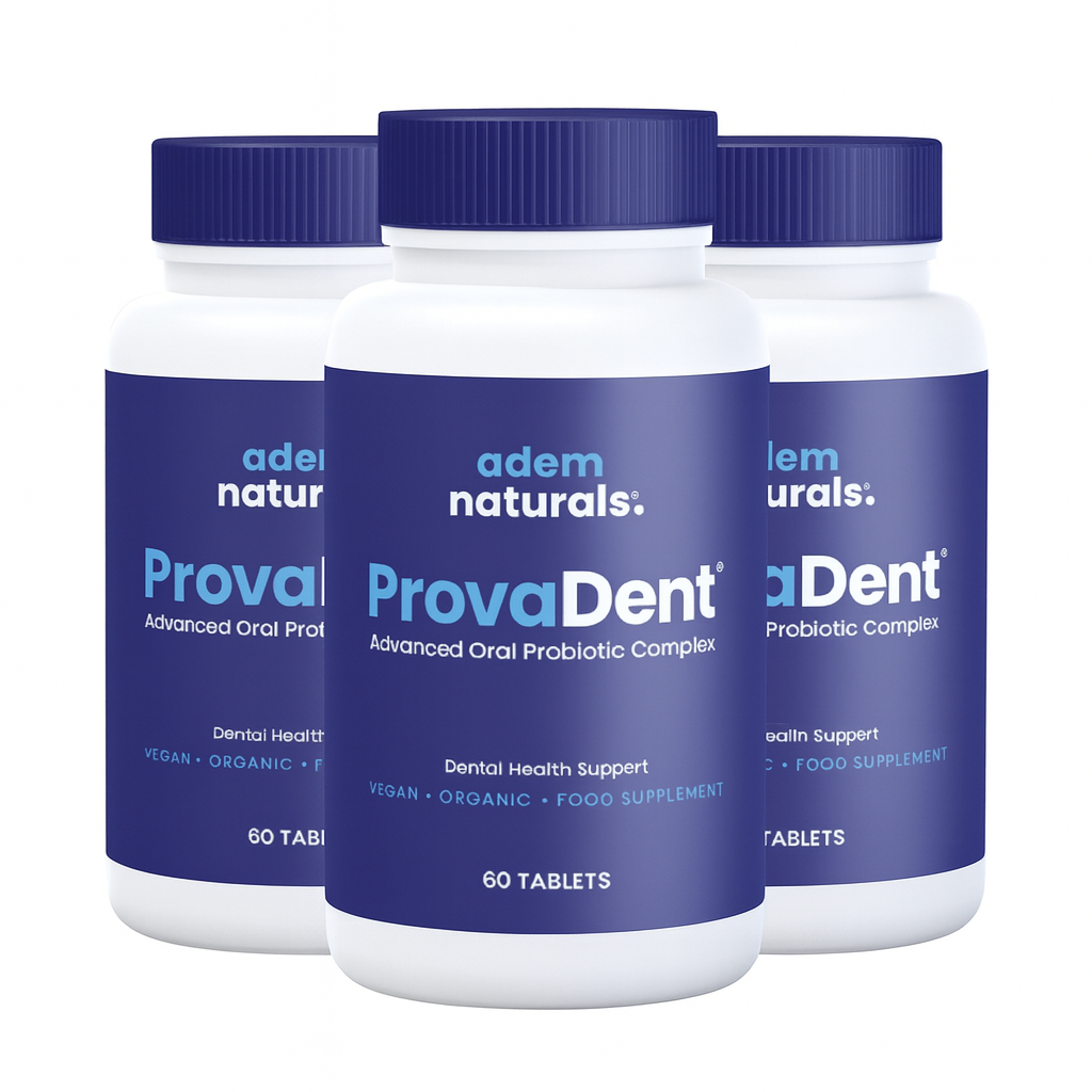 provadent buy