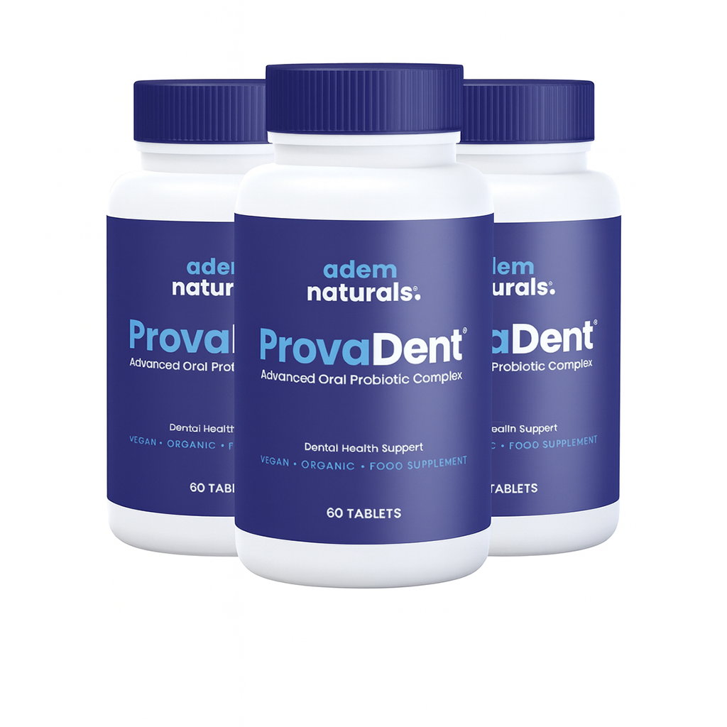provadent